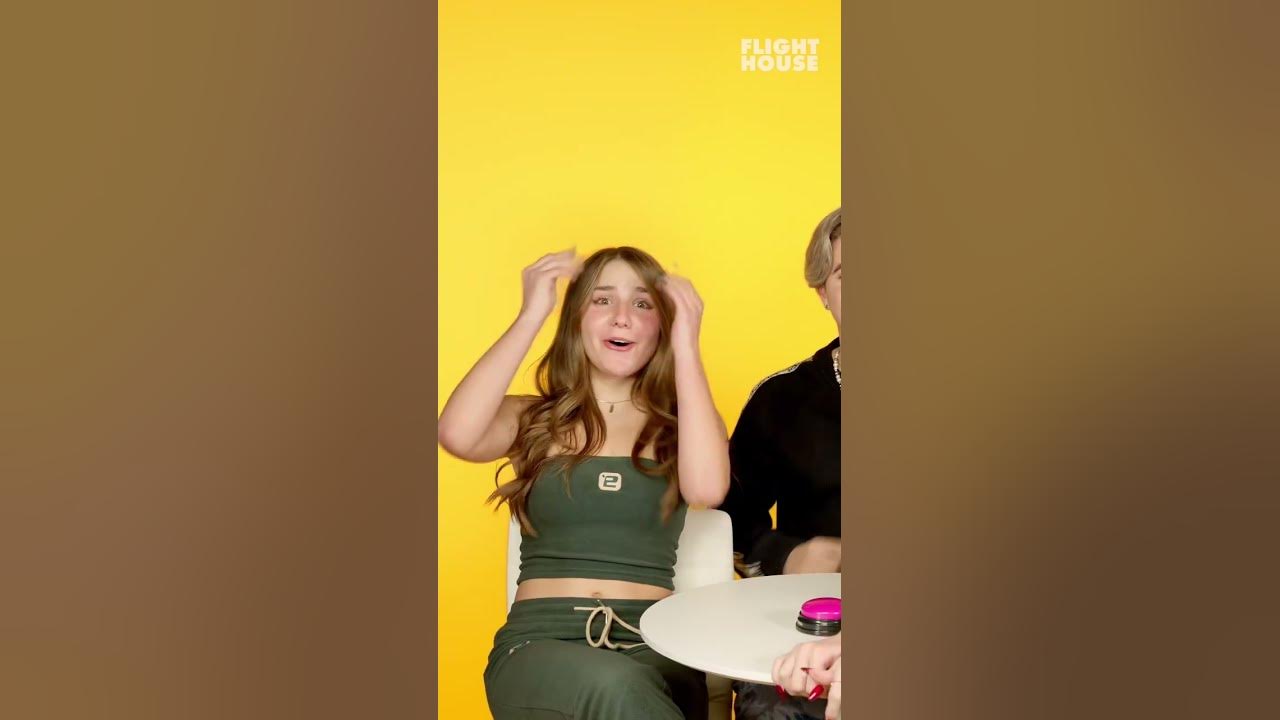 Guess The SPED UP Song π΅ Guess The SPED UP Song π΅