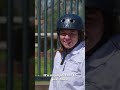 Nora Vasconcellos is an industry leader and advocate for women and girls in skateboarding.