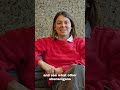Nora Vasconcellos is an industry leader and advocate for women and girls in skateboarding.
