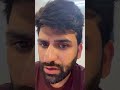 #datingapps #tranding #viral #bollywood #whowillbemylifepartnerta #memes