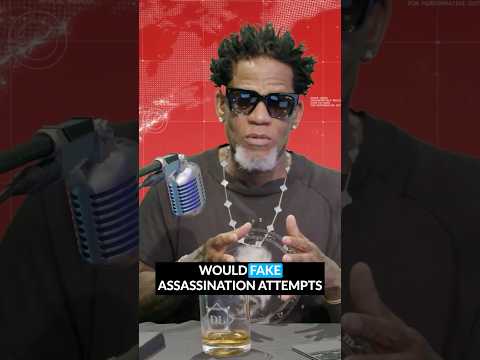 Jim Jones