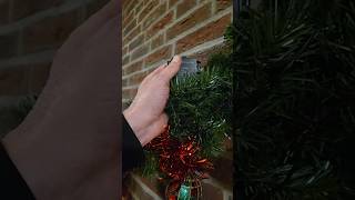 Download Lagu Kerst voorbij. En de lokale dtoeftoeter was er weer MP3