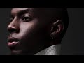 "Emotional" [Real-Chill Neosoul and R&B] - Playlist No.29 by Azul Horizon