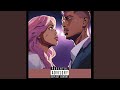Jelani S Interlude Jelani S Interlude