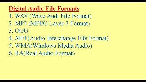 Multimedia and Desktop Publishing Part   2