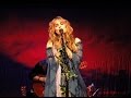 Blackmore&#39;s Night - Diamonds And Rust Live in Milan 2009