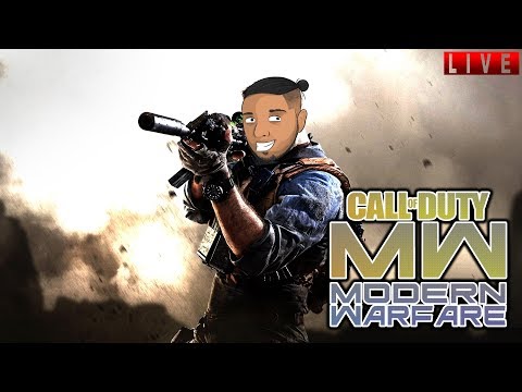 let's-get-better-!-|-call-of-duty-modern-warfare-road-to-anti-noob!-|-online-matches-02-|-ps4-pro