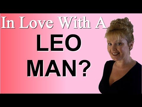 Live porn cams no sign up Sex Role Playing Character Ideas