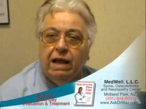 knee-pain-arthritis-injury-relief-treatment-doctor-northern-nj-new-jersey-bergen-county-mahwah