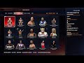 WWE 2K24: BEST COMMUNITY CREATIONS OF THE WEEK #4 (04/04-2024) (04/11/2024) #wwe #wwe2k24 #wwe2k