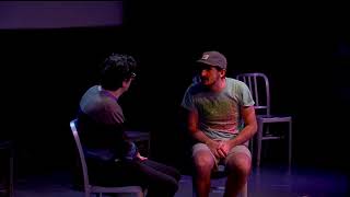 What the F*** Friday 8/21/26