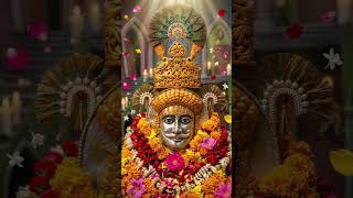 ramsa pir baba ramdev ji #ramdevpir #ramdevji