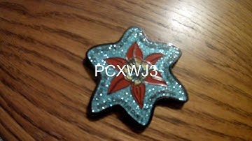 Geocoins to Discover!