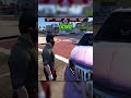 WHAT'S YOUR EXCUSE? | NOPIXEL 4.0 #nopixel #gtaroleplay #gta5