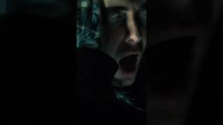 Ghostemane, Redzed - Voodoo Music Video