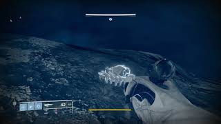Lore Location - Marasenna Ecstasiate Iii Destiny 2 Forsaken