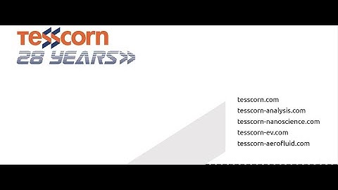 Measurement of Cloud Properties - Air Quality and Climate