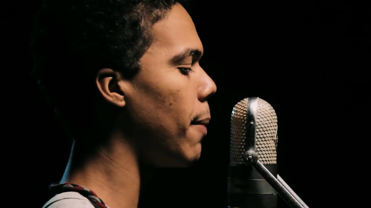 SANT - O que separa os homens dos meninos (Video Clipe) [#VVAR] - YouTube