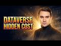 The Hidden Cost of Dataverse: Power Apps Licensing Explained
