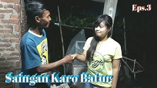 Download Lagu Kaka Ade Maslh Sc MP3 Kaka Ade Maslh Sc
