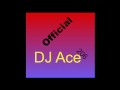 Bitch I M The Boss Ft Eminem Method Man Lil Wayne Epic Ass Mix 