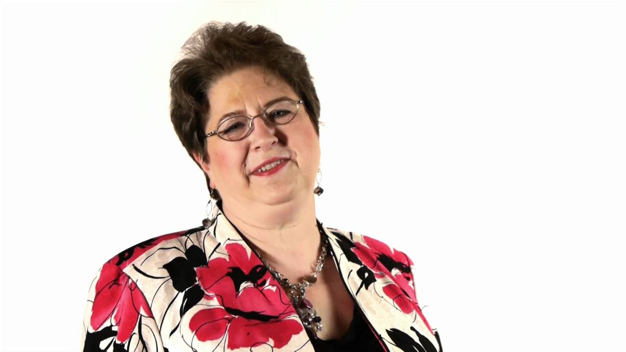 How to Sell Handmade Arts and Crafts Online YouTube