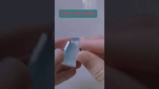 Making A Snake And Ladder Gamecraft snakeandladders  diy