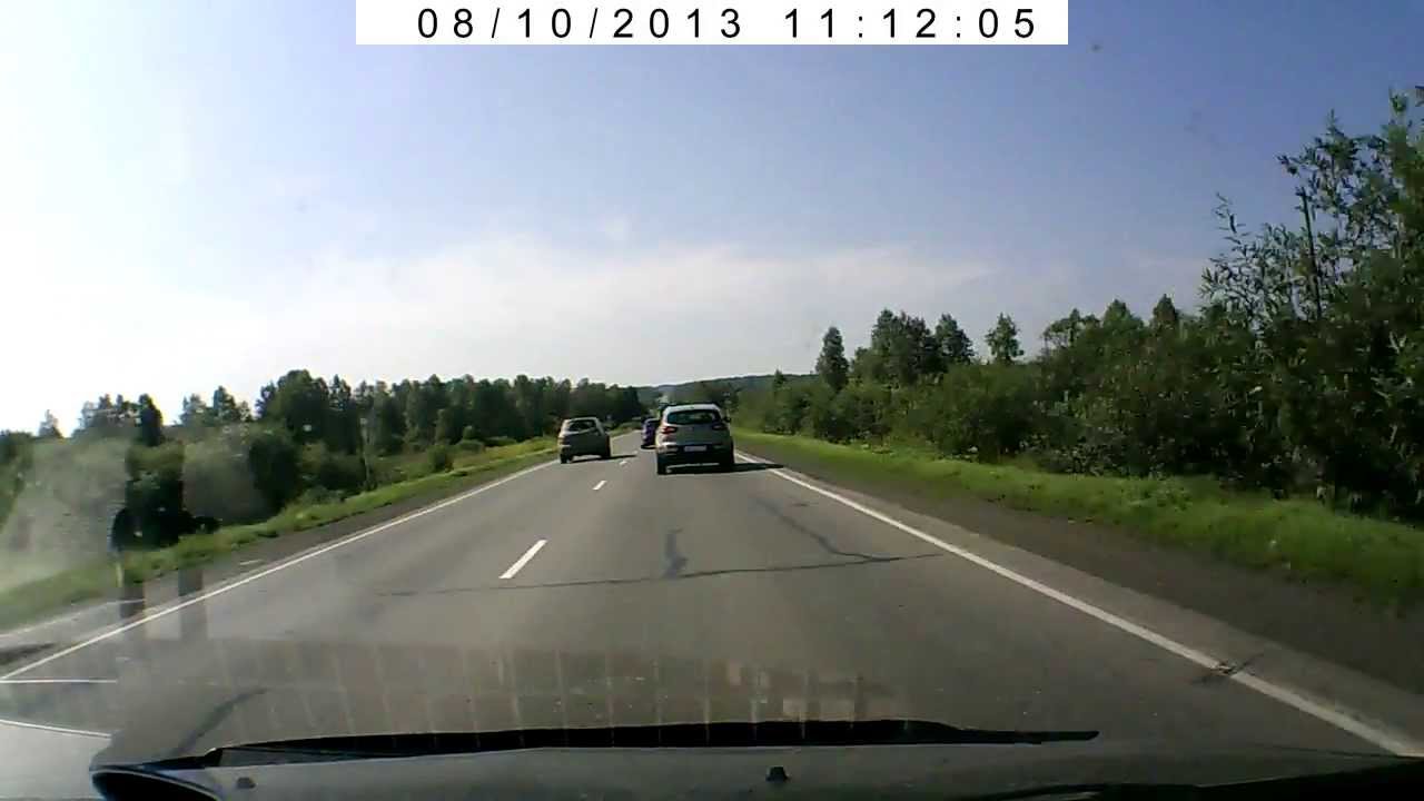 Бийск новокузнецк на машине