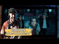 🎤 Producer Breakdown: ENHYPEN &#39;Sweet Venom&#39; Official MV - A Captivating K-Pop Experience!