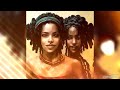 DJ FlyHawk  "Bonfires" 🔥 New reggae Final Tracks! 🎧 😊  🖤💚💛