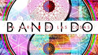 Bandido - Balas de vodka (cover Tako)
