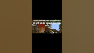 Adding one block per sub |day 3| #mimi_1 #minecraft #youtube