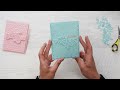 CONSEILS DONT VOUS AVEZ BESOIN Pour La Fabrication De Cartes En Une Seule Couleur 1134 