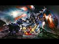 【MHXX】村クエ全攻略最終章！そして集会所へ！【#7】