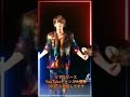 #リアルピース #プリティーボーイ #ダンス動画 切り抜き #かずぅくん推し