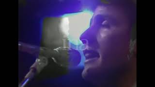 Orchestral Manoeuvres in the Dark  OMD Live Belgium TV  May 1980
