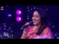 Sujathas fantastic performance of sotta sotta nanayuthu taj mahal   sss10  episode preview