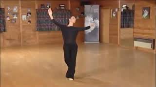 Side Cross Form PP SW