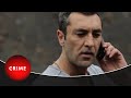 Tatort - Die Ballade von Valerie und Cenk