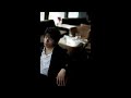 ASKA SCENE