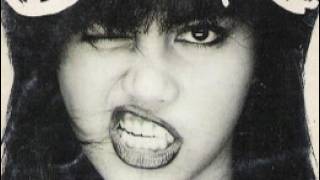 Denada  Sambutlah harry Budiman  Johandi Yahya hp Records 1994 Cd Rip