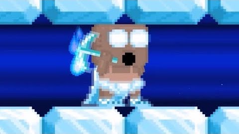 Growtopia How to Autofarm with Multiboxing Bots |v2.999|- Growtopia Autofarm 2019