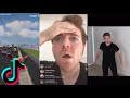 Shane Dawson Tik Tok