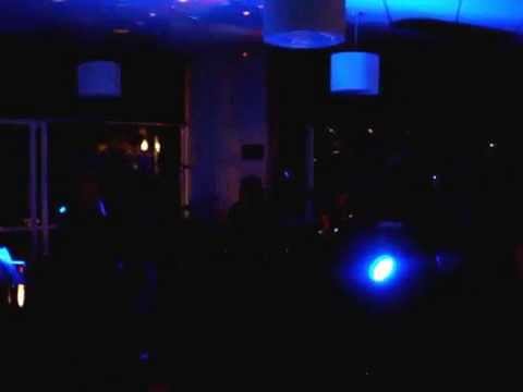 Money - YouTube