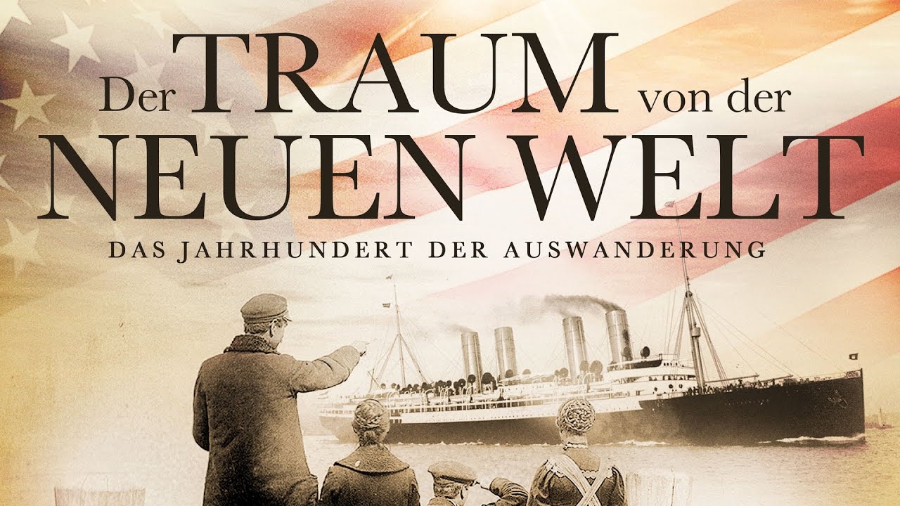 der traum vom sГјden der traum vom sГјden