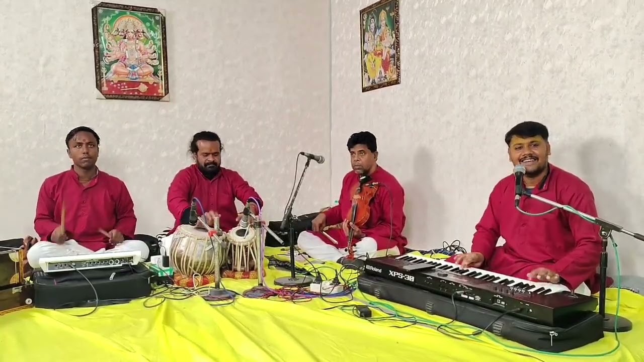 निहारो स्वामिनी niharo laadli