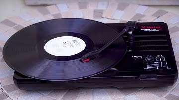 Jonny Drop - Crucible (Drum Break)