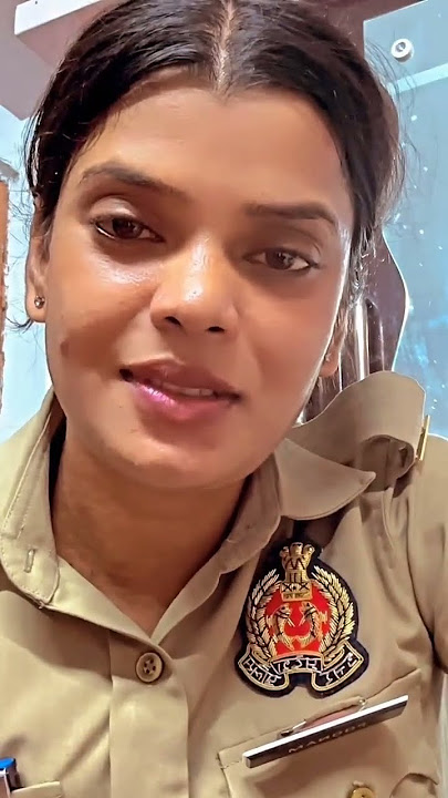 संघर्ष 🚨 UP POLICE Sub Inspector🚨 UPSI Motivation 🔥🎉 #police #upppolice #upcop #upsi #shorts #scccgl