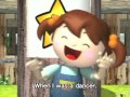 幼児英語 フォニックスえいご A B Cはアッブックで発音 英会話も歌も盛り沢山 星みつる式 幼児英語 フォニックスえいご A B Cはアッブックで発音 英会話も歌も盛り沢山 星みつる式