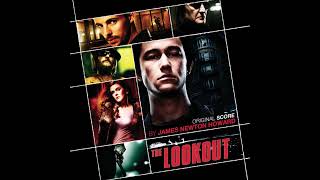 Fireflies | James Newton Howard